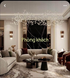 t Hồ Tùng Mậu, gần biển Nguyễn Tất Thành tại Quảng Nam