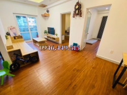 nh Full nội thất cao cấp tại Quảng Nam