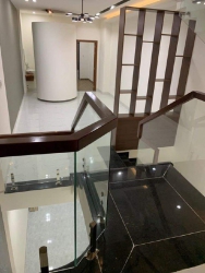 BÁN NHÀ 3 TẦNG MẶT TIỀN TÔN ĐẢN tại Quảng Nam