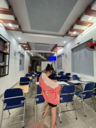 n gấp nhà mặt tiền Thế Lữ - Sơn Trà, Đà Nẵng tại Quảng Nam