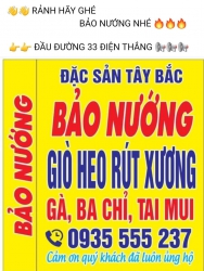 n nhà phố 2 tầng mới xây tại Quảng Nam