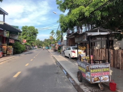 Biển An Bàng Hội An Chủ cần bán nhanh giảm giá 42tr/m2 tại Quảng Nam