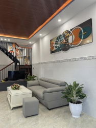 n căn nhà 2 tầng đẹp vip tại Quảng Nam