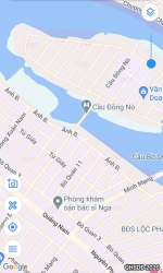 LÔ GÓC SIÊU HOT - HÀNG XÓM ĐẢO KIM CƯƠNG - ĐẦU TƯ SIÊU LỢI NHUẬN tại Quảng Nam