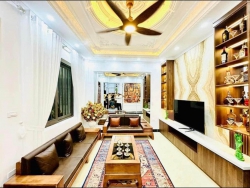 Bán nhà 2 tầng, kiệt 4M, DT: 80M đường Hoàng Diệu, Hải Châu CHỈ 3.65 tỷ có thương lượng tại Quảng Nam