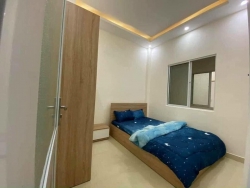 Cho thuê nhà 2 tầng kiệt 2m Nguyễn Hoàng, Hải Châu tại Quảng Nam