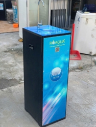 Chương trình giảm giá lớn tại Quảng Nam