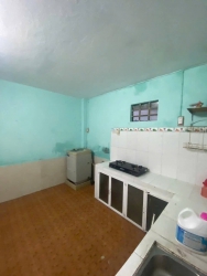 NHÀ GÁC LỬNG, 2PN, ĐẤT 55M2, NGANG 4,5M, ĐƯỜNG NGÔ QUYỀN, SƠN TRÀ, ĐÀ NẴNG tại Quảng Nam