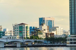  chỉ 1 triệu/m2 tại Quảng Nam