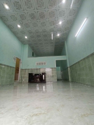 n nhà cấp 4 khu Phạm Như Sương tại Quảng Nam