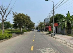Bán nhà đường Thanh Lương 19, Hoà Xuân, Cẩm Lệ tại Quảng Nam