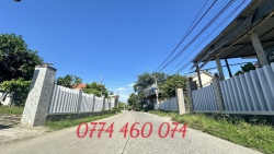 t QL1A tại Quảng Nam