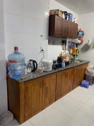 Bán nhà phố khu vực Sơn Trà tại Quảng Nam