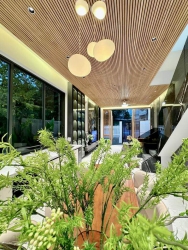 Bán nhà 2 tầng 2 mê, 2 mặt kiệt ô tô 4-5m, full nội thất cao cấp tại Quảng Nam