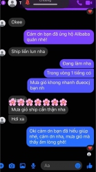 Mưa gió ới sớm giúp team Alibaba tại Quảng Nam