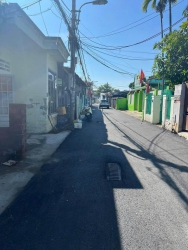 Chính chủ gửi Bán nhà Quận Liên Chiểu cách bến xe 1km tại Quảng Nam