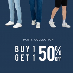 Chương trình khuyến mãi chỉ còn 2 ngày nữa tại Quảng Nam