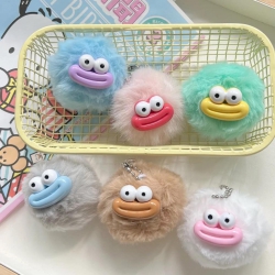 Chào đón các bạn tới Happy Shop tại Quảng Nam