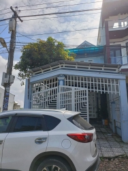 n ngôi nhà 2 tầng tại xã Đại Hoà - Đại Lộc - Quảng Nam tại Quảng Nam