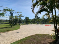 Lô đất nền Tăng Long Angkora hướng Nam, phù hợp cho gia đình an cư tại Quảng Nam