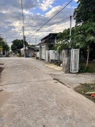 BÁN LỖ tại Quảng Nam
