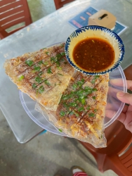 n hoặc alo e ship nha tại Quảng Nam