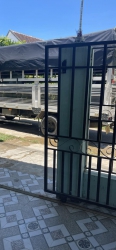 Chào bán nhà thôn Bích Tân, Tam Xuân 1 tại Quảng Nam