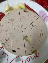 i Bình tại Quảng Nam