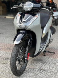 Máy SH mode năm 2023 tại Quảng Nam