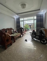 Bán nhà 3 phòng ngủ gần BiG C Đà Nẵng tại Quảng Nam