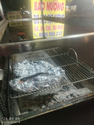 Bán đồ chơi trẻ em tại Quảng Nam