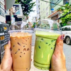 Nhà mình ĐÃ MỞ BÁN Ạ tại Quảng Nam