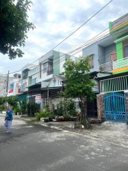 Giá đầu tư 2.x tỷ thương lượng tại Quảng Nam