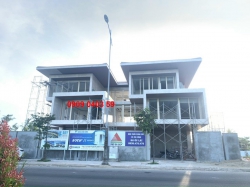  1 tỷ 3xx triệu tại Quảng Nam