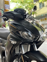 ng 10 2024 tại Quảng Nam