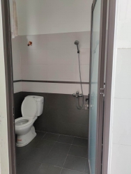 Bán nhà 2 tầng đường Mai Anh Tuấn, sát chợ Hoà Xuân tại Quảng Nam