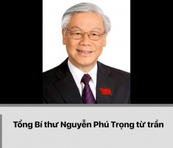 Quán Hải Sản Phương Nam tại Quảng Nam