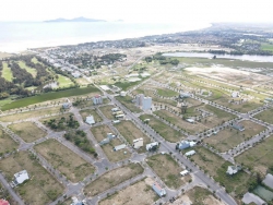 n lô KĐT Green City Đối Diện Cocobay tại Quảng Nam