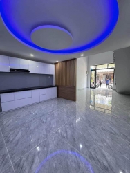 i, Sơn Trà tại Quảng Nam