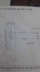 Bán nhà La Thọ 2 - Điện Hoà nằm ngay khu công nghiệp Trảng Nhật tại Quảng Nam