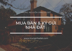 Bán đất Mặt tiền đường 2 Tháng 9 TP Đà Nẵng tại Quảng Nam