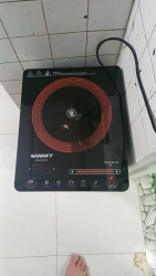 Thanh lý bồn 500 lít tại Quảng Nam
