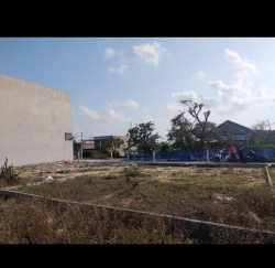 Bán đất Điện Dương sạch đẹp giá rẻ đã có sổ đỏ tại Quảng Nam