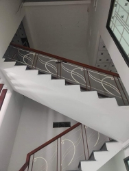 n Nhà Ở Siêu Đẹp Đường Lê Đình Lý Quận Hải Châu TP Đà Nẵng tại Quảng Nam