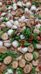  tại Quảng Nam