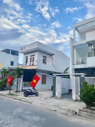 nh tại Quảng Nam