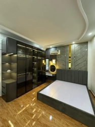 Nội Thất Nhựa Tân Cường Quảng Nam tại Quảng Nam