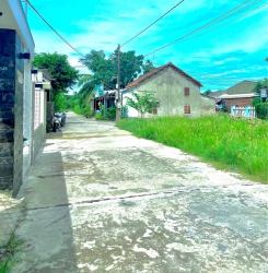 t nhà dân tại Quảng Nam