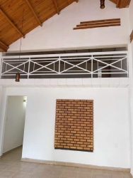 Cho thuê nhà mặt tiền Hoà Minh tại Quảng Nam