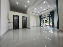 CHO THUÊ NHÀ LÔ GÓC 2 MẶT TIỀN tại Quảng Nam